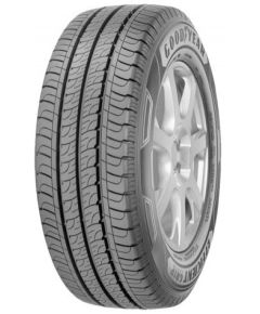 Goodyear EfficientGrip Cargo 225/75R16 121R