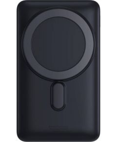Powerbank Baseus Magnetic 10000mAh 20W (blue)