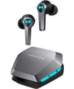 Edifier HECATE GX04 wireless earbuds TWS (grey)