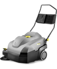 Karcher CVS 65/1 Bp paklāju putekļsūcējs