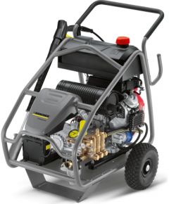 Karcher HD 13/35 Ge Augstspiediena mazgātājs