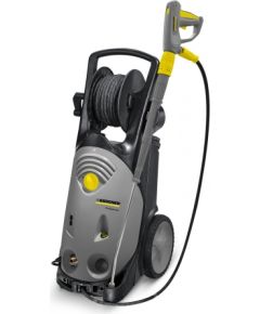 Karcher HD 13/18-4 SX Plus *EU-I Aukstā ūdens augstspiediena tīrītājs