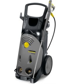 Karcher HD 10/23-4 S Plus *EU-I augstpiediena mazgātājs