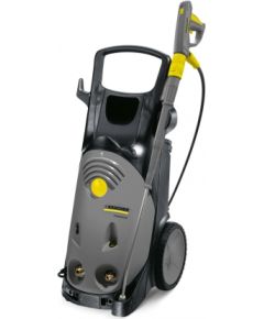 Karcher HD 17/14-4S Plus *EU  Aukstā ūdens augstspiediena tīrītājs