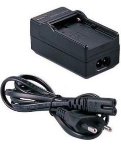 Falcon Eyes Battery Charger SP-CHG