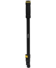 National Geographic монопод NGPM001