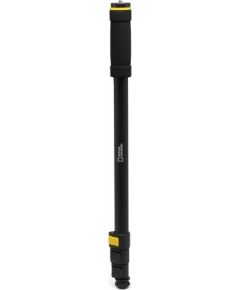 National Geographic monopod NGPM001