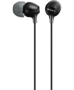 Sony MDR-EX15LP Hаушники