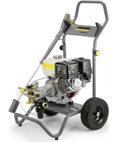 Karcher HD 8/20 G *EU Aukstā ūdens augstspiediena tīrītājs