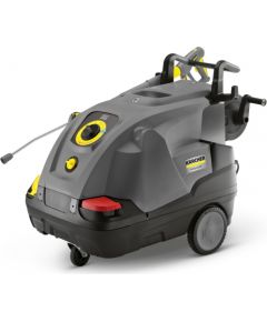 Karcher HDS 8/17 CX *EU-I Karstā ūdens augstspiediena mazgātājs