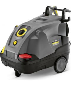 Karcher HDS 8/17 C *EU-I Karstā ūdens augstspiediena tīrītājs