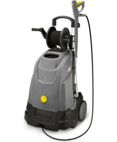 Karcher HDS 5/15 UX *EU augstpiediena mazgātājs