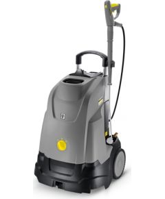 Karcher HDS 5/15 U *EU augstspiediena mazgātājs