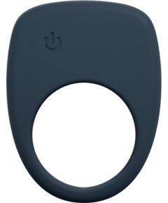 Marc Dorcel DORCEL Master Ring