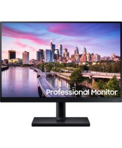 Monitors Samsung F24T450GYU (LF24T450GYUXEN)