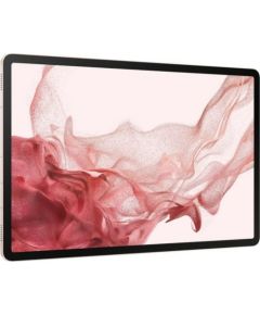 Samsung Galaxy Tab S8+ 5G LTE (256GB) pink gold