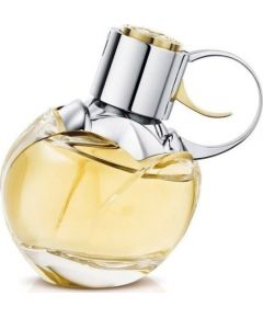 Azzaro Wanted Girl EDP 80 ml