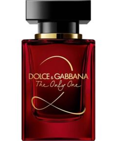 Dolce & Gabbana The Only One 2 EDP 50 ml Sieviešu Smaržas