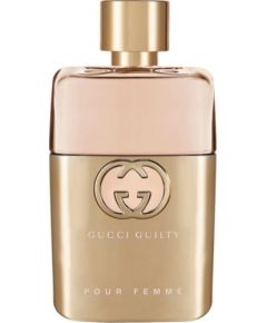 Gucci EDP 50 ml