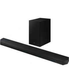 Soundbar Samsung HW-Q610B/ZG