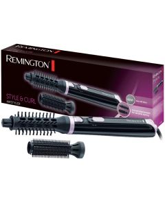 Hair curler REMINGTON - AS 404