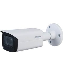 NET CAMERA 5MP IR BULLET AI/IPCHFW3541T-ZAS-27135-S2 DAHUA