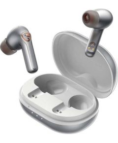 Soundpeats H2 earphones (grey)