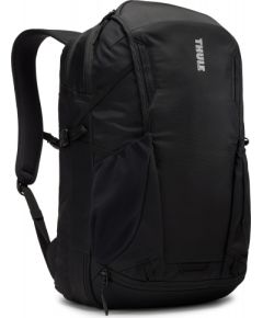 Thule EnRoute Backpack 30L TEBP-4416 Black (3204849)