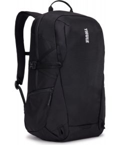 Thule EnRoute Backpack 21L TEBP-4116 Black (3204838)