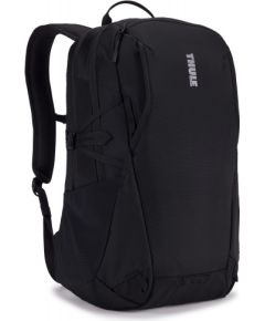 Thule EnRoute Backpack 23L TEBP-4216 Black (3204841)