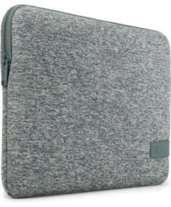 Case Logic Reflect Laptop Sleeve 14 REFPC-114 Balsam (3204453)