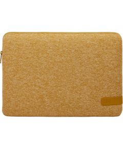 Case Logic Reflect Laptop Sleeve 15,6 REFPC-116 Court (3204458)