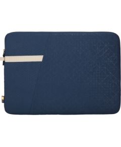 Case Logic Ibira 15.6 Laptop Sleeve IBRS-215 Dress Blue (3204397)