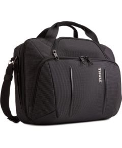 Thule Crossover 2 Laptop Bag 15.6 C2LB-116 Black (3203842)