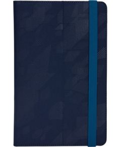 Case Logic Surefit Folio 8” CBUE-1208 DRESS BLUE (3203705)