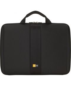 Case Logic Atttaché 13 QNS-113 BLACK (3201246)