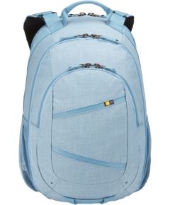 Case Logic Berkeley Backpack 15.6 BPCA-315 LIGHT BLUE (3203615)