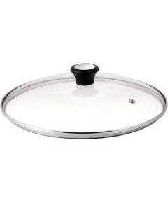 Tefal Stikla vāks Ø30cm