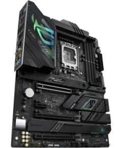 ASUS ROG STRIX Z790-F GAMING WIFI Intel Z790 LGA 1700 ATX