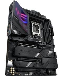 ASUS ROG STRIX Z790-E GAMING WIFI Intel Z790 LGA 1700 ATX