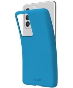 Unknown Samsung Galaxy A23 5G Vanity Cover By SBS Blue