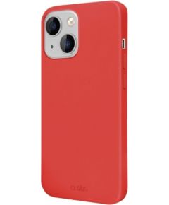 Unknown Apple iPhone 13/14 Instinct Cover By SBS Red