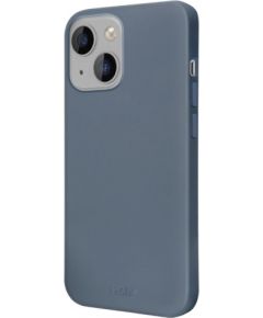 Unknown Apple iPhone 13/14 Instinct Cover By SBS Blue