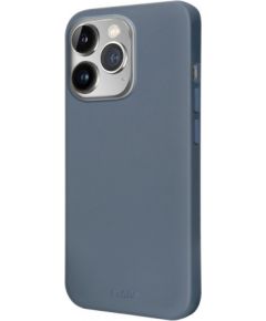 Unknown Apple iPhone 14 Pro Instinct Cover By SBS Blue