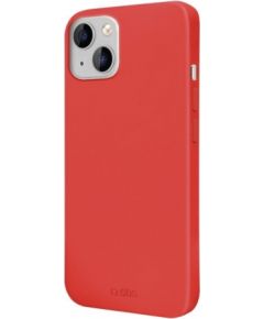 Unknown Apple iPhone 14 Plus Instinct Cover By SBS Red