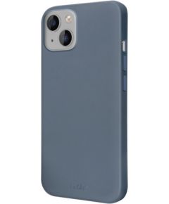 Unknown Apple iPhone 14 Plus Instinct Cover By SBS Blue