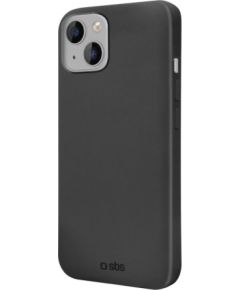 Unknown Apple iPhone 14 Plus Instinct Cover By SBS Black