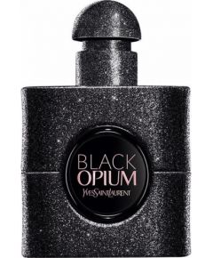 Yves Saint Laurent Black Opium Extreme EDP 100 ml