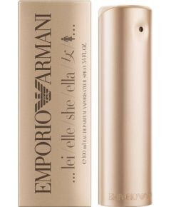 Giorgio Armani Emporio Femme EDP 100 ml