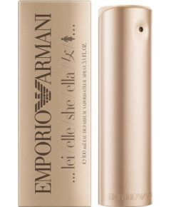 Giorgio Armani Emporio Femme EDP 100 ml